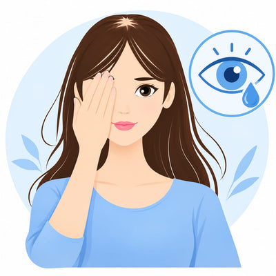 Eye Care