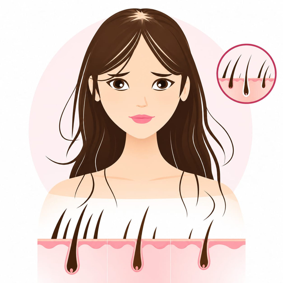 Hair Loss
