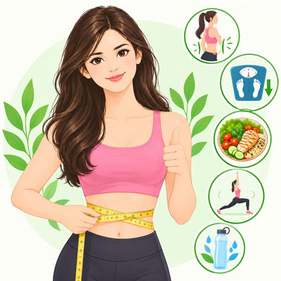 Weight Loss