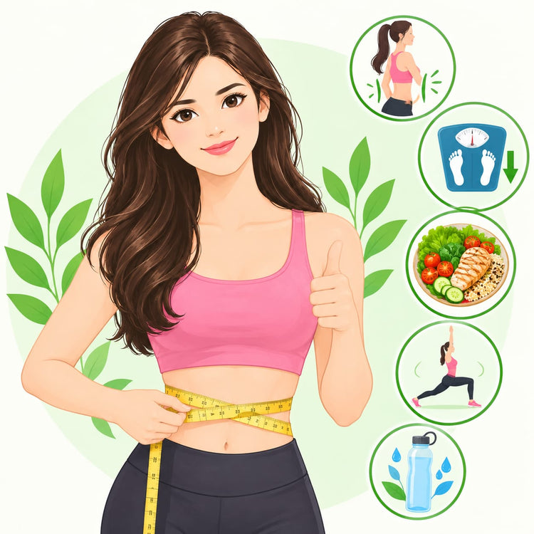 Weight Loss