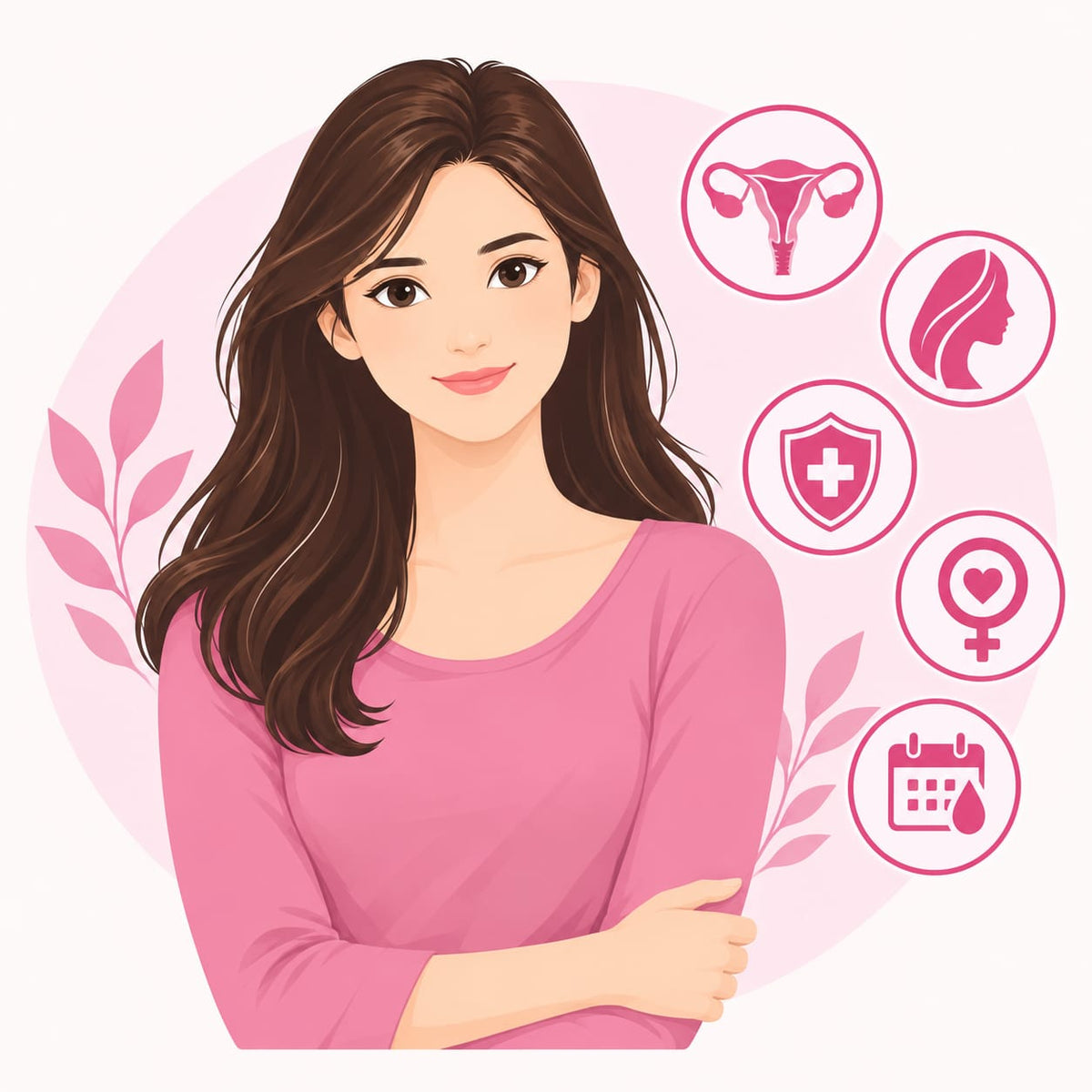 Women's Health