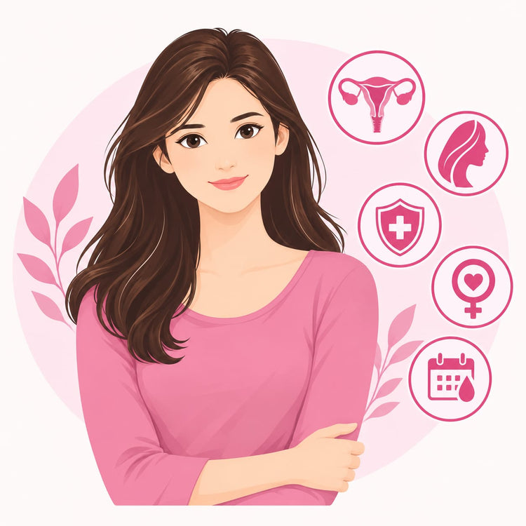 Women's Health