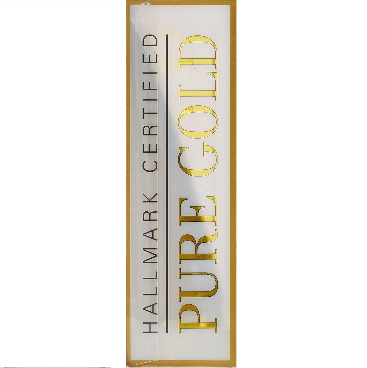 S/H Natureb_x0019_s Gold Beautifying Mask 100 gm