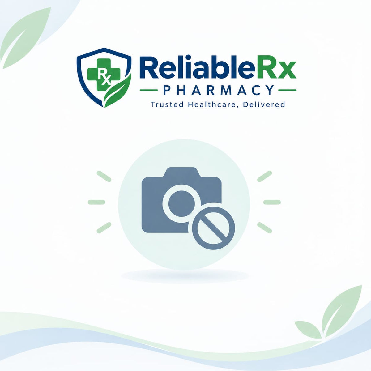 Androcur 100mg