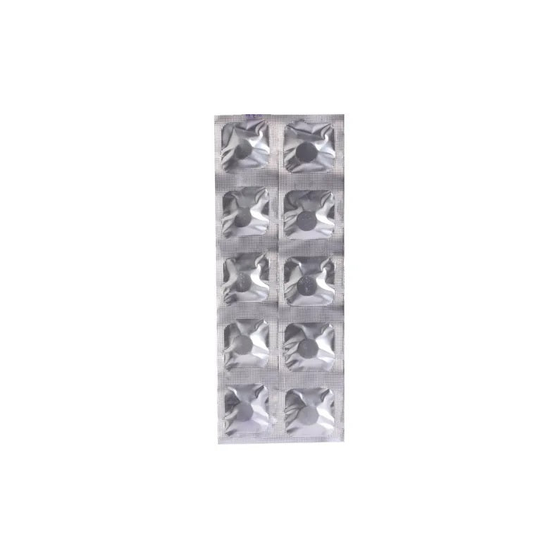 Zyrik 300mg