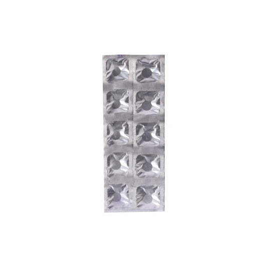 Zyrik 300mg